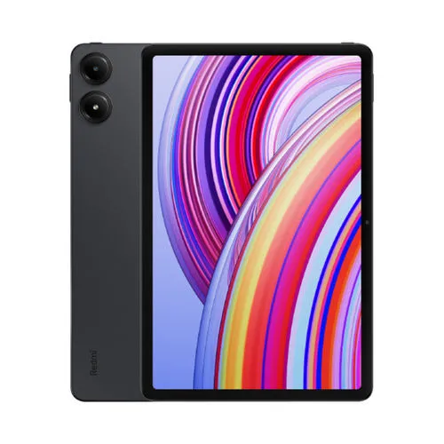 Tablet Xiaomi Redmi PAD PRO 6gb/128gb Graphite Gray