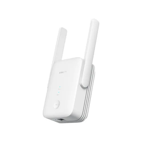 Repetidor Xiaomi MI WIFI Range Extender Ax1500