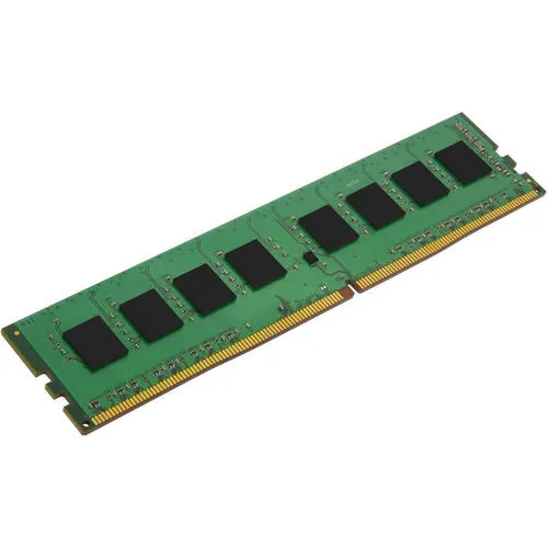 Memoria Kingston Dimm DDR4 16GB 3200MHZ Cl22 Value