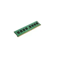 Memoria Kingston Dimm DDR4 16GB 3200MHZ Cl22 Value - foto 2