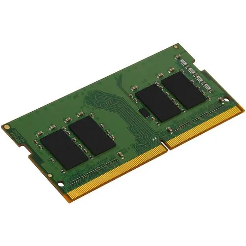 Memoria Kingston So-dimm DDR4 8GB 3200MHZ Cl22 Valueram