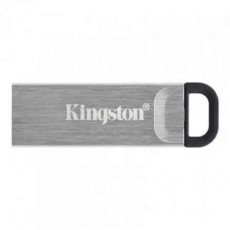 Pendrive Kingston 256GB Usb3.2 Kyson Gen1 - foto 2