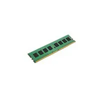Memoria Kingston Dimm DDR4 16GB 3200MHZ Cl22 - foto 2