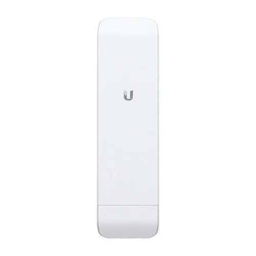 Punto DE Acceso Ubiquiti Nanostation M5 Nsm5 150MBPS 5GHZ 16DBI