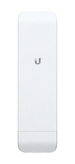 Punto DE Acceso Ubiquiti Nanostation M5 Nsm5 150MBPS 5GHZ 16DBI - foto 3