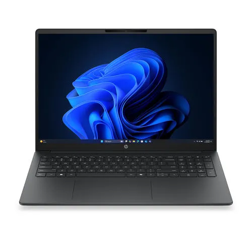 Portatil HP 200 G2A R7-250 16"wuxga 16GB 512GB Wifi.ax W11h Gris