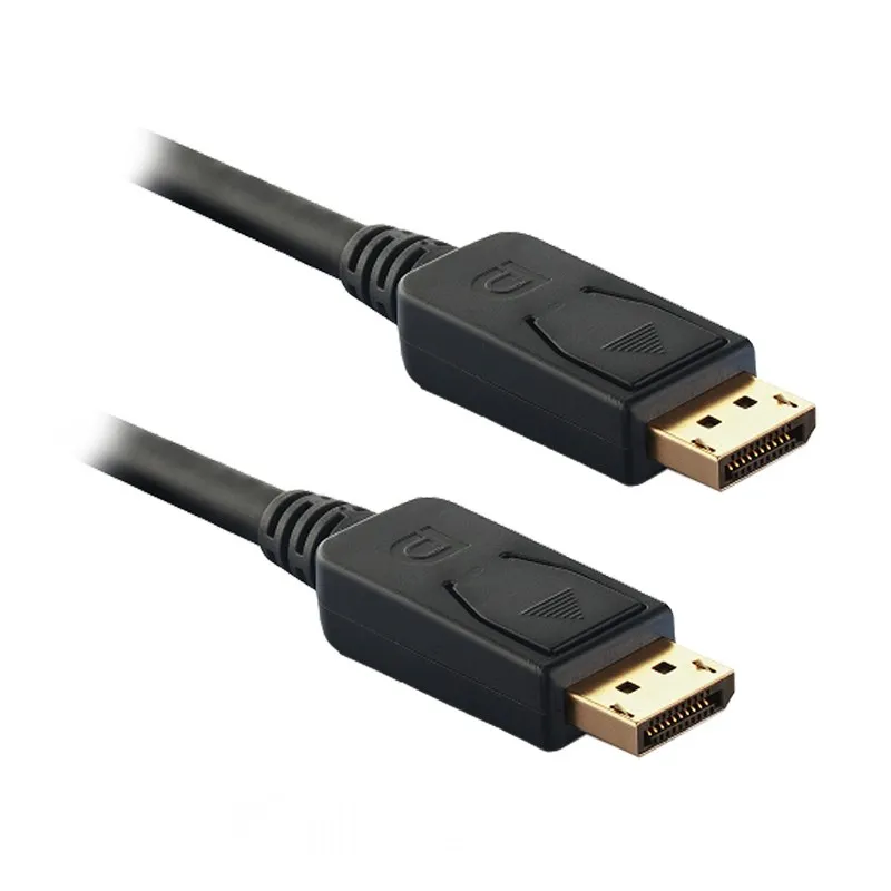Nanocable Cable Displayport Nano Cable Dp/m - Dp/m 3.0m - foto 3