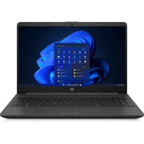 Portatil HP 250 G9 Ad1w5et Cel.n4500 15.6"fhd 16GB S256gb Wifi.ac Freedos Plata Ceniza Oscuro