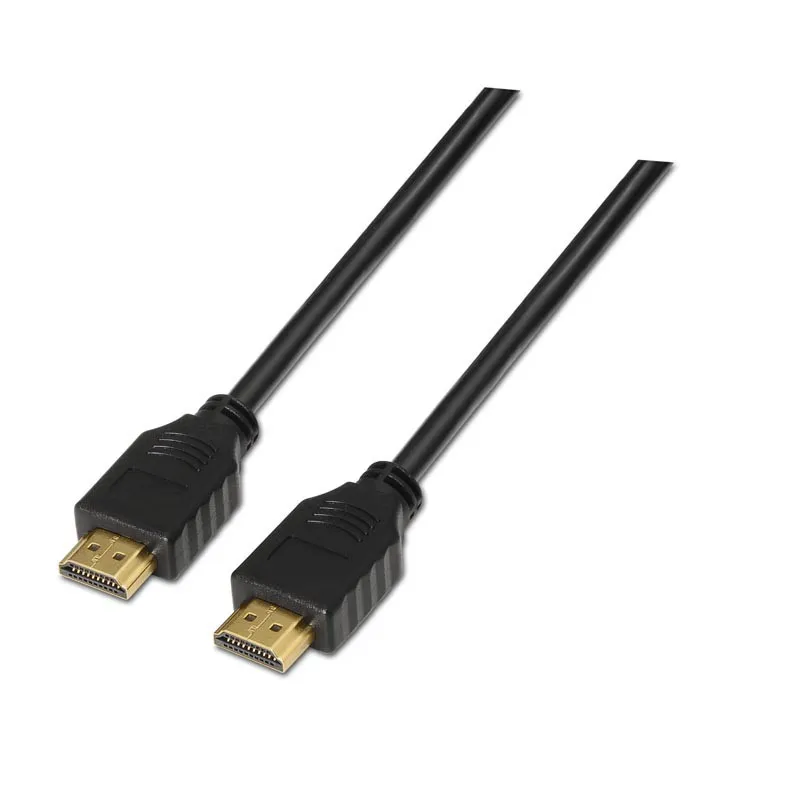 Cable HDMI V1.4 Alta Velocidad HEC Am-am 7.0 M Nanocable 10.15.1707 - foto 2