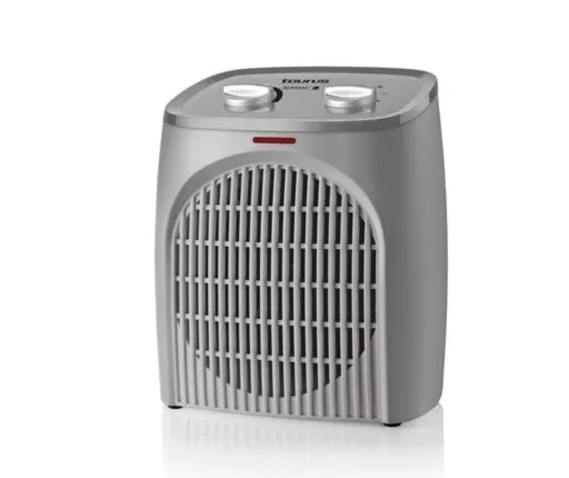 Pae Calefactor Taurus Tropicano Bagno 2P F/c 946878000