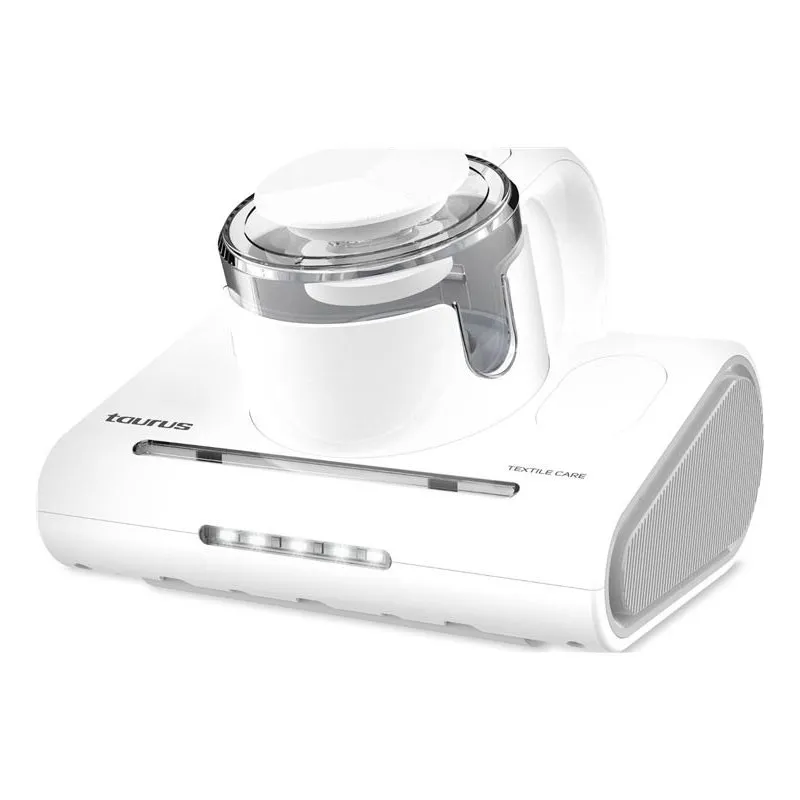 Pae Aspirador DE Colchones Textil Care 300 W Taurus