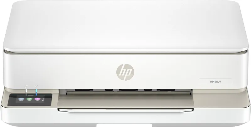 IMPRESORA HP DESKJET MULTIFUNCION ENVY 6120e WF FAXMOVIL DUPLEX P2.4 714L8B(308)