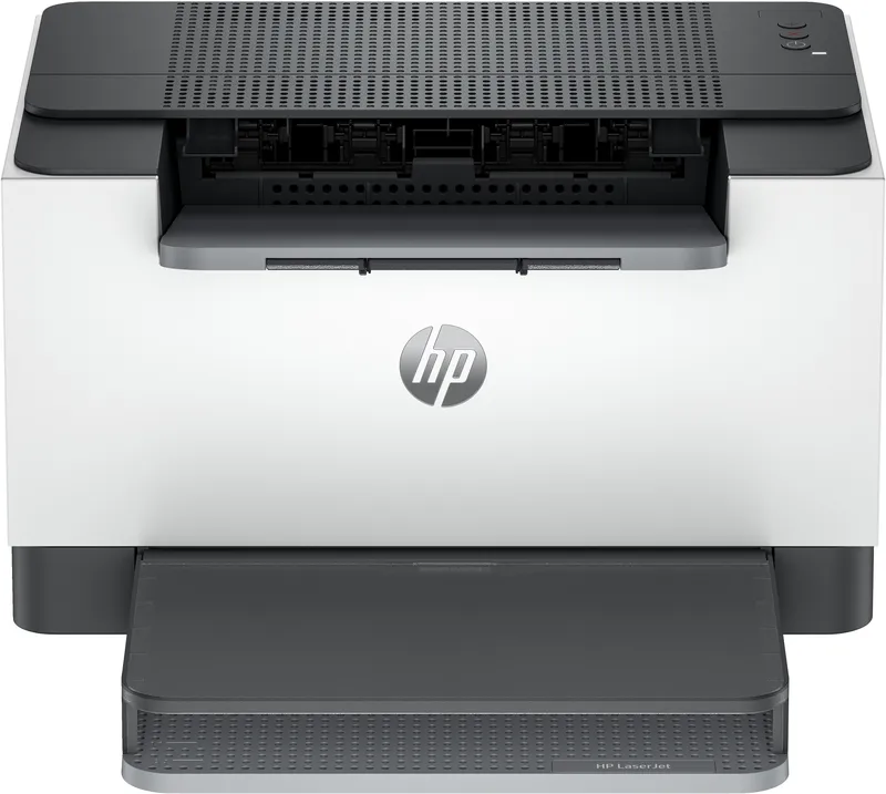 Impresora HP Laserjet Monocromo M209d Duplex Blanca 8j9l0f