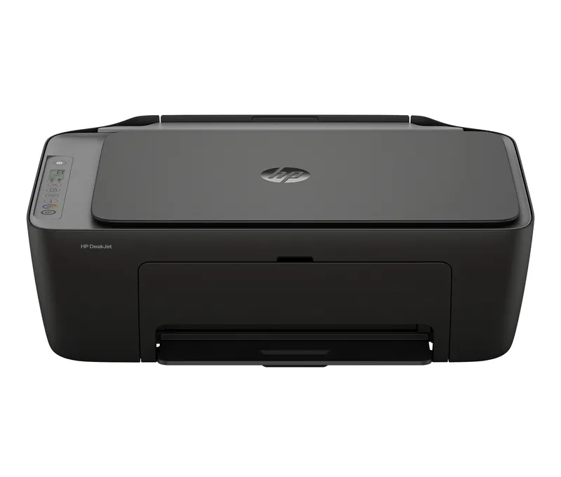 Impresora HP Deskjet Multifuncion 2920 Wifi/negra 89f97b(308)