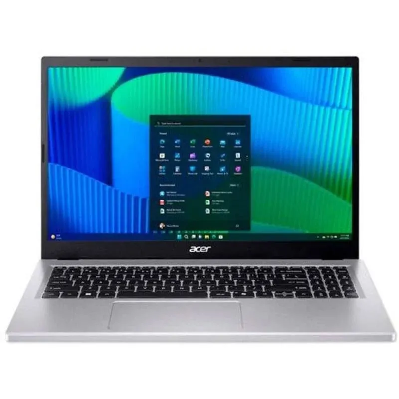 Portatil Acer Core 5-120u 16GB 512GB 15 W11p Extensa 215-57 Nx.ej9eb.008