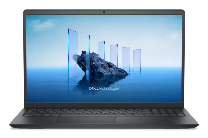 Portatil Dell PRO I5-1334u 8GB 512GB 15.6 W11pro Noac 15 Essential Pv15250 Pg1rt