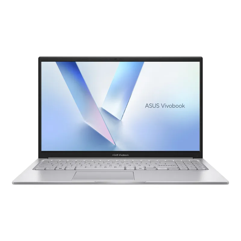 Portatil Asus Core 5-320 8GB 512GB 15.6 W11 Noac Vivobook 15 X1504ma-bq014w - foto 2