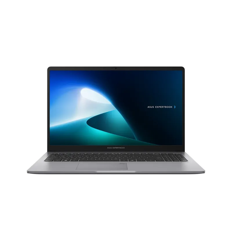 Portatil Asus Core 5-210h 16GB 512GB 15.6 SSO Noac Ebook P1 P1503cva-s73017