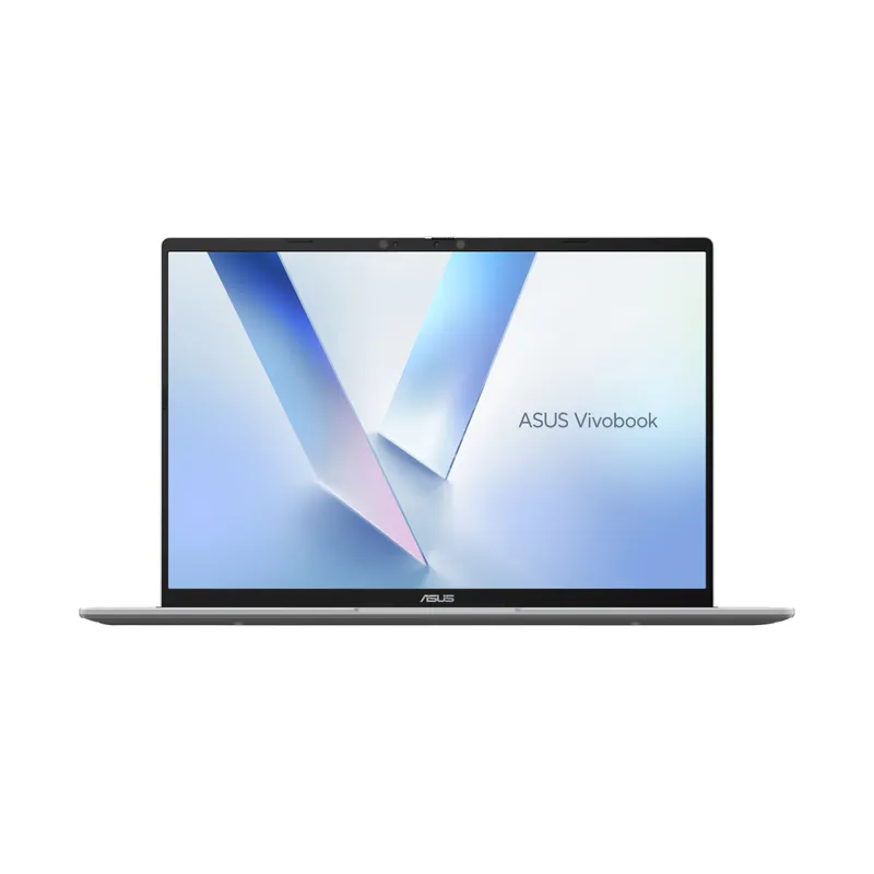 Portatil Asus Core ULTRA 5-225h 16GB 512GB 16 SSO Noac Vbook 16 X1607ca-mb059