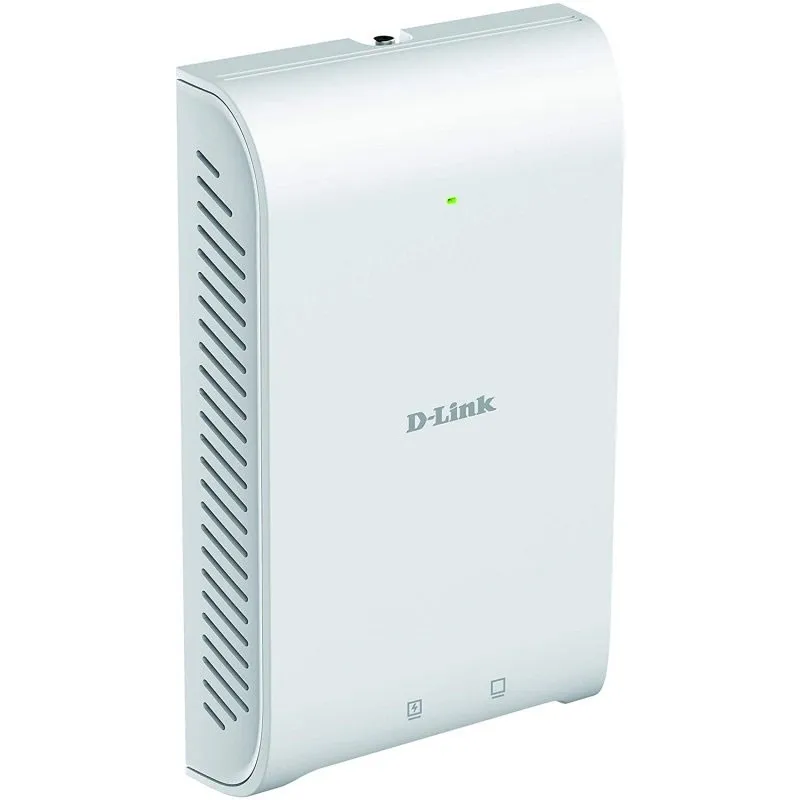 PUNTO ACCESO D-LINK INALAMBRICO AC1200 WIFI 5 DAP-2622 DualBand