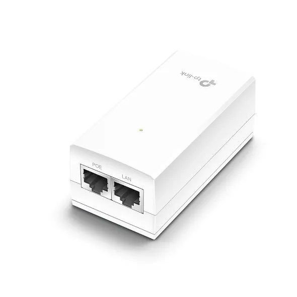 Tp-link_omada Inyector POE Tp-link Omada Poe4818g POE Pasivo 48V