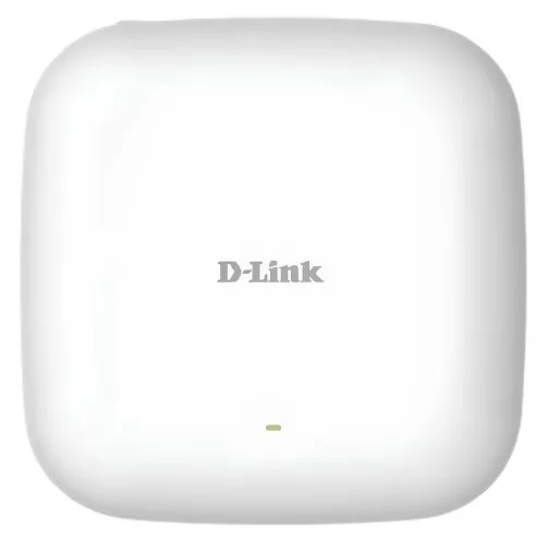 Punto Acceso D-link Inalambrico Ax3000 Dap-x3060 Doble Banda Wifi6