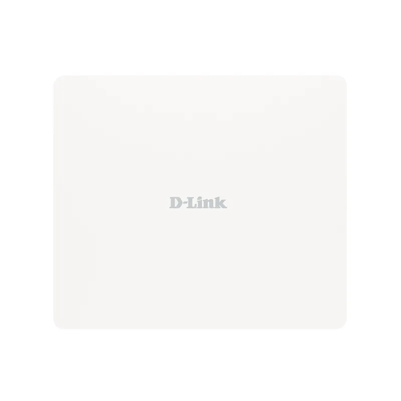 Punto Acceso D-link Inalambrico Ax3000 Dap-x3060ou Doble Banda Wifi6/5