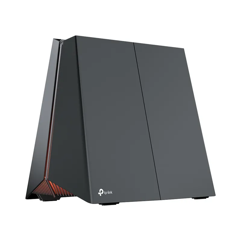 Router Tp-link Archer Ge550 Gaming Wifi7 Be9300 Triple Banda