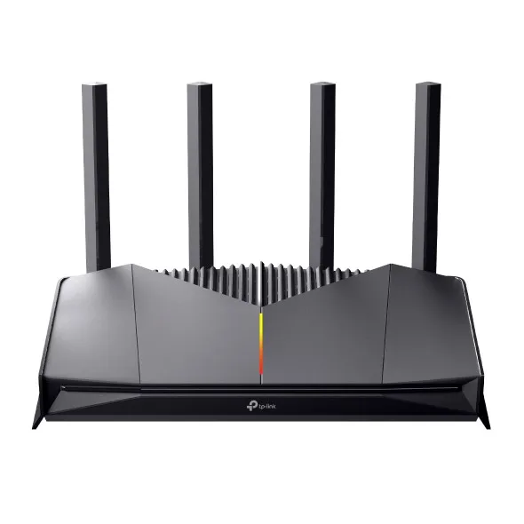 Router Tp-link Archer Ge230 Gaming Wifi7 Be3600 Doble Banda