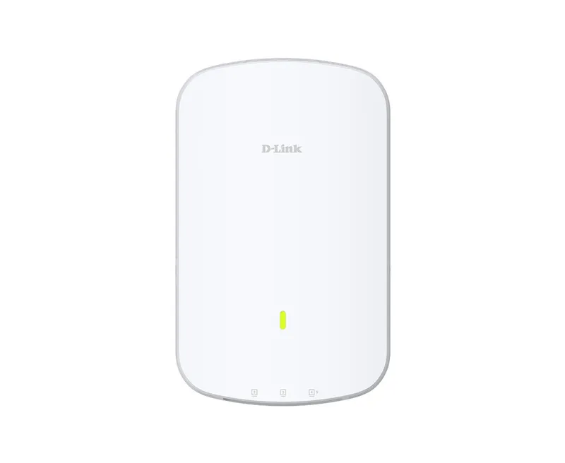 Punto Acceso D-link Inalambrico Ax3000 Dap-x3060w
