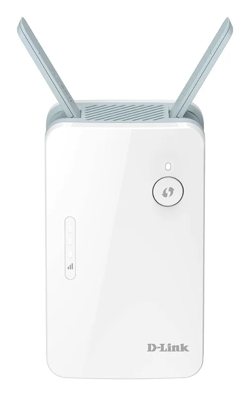 Punto Acceso D-link E15/e Eagle PRO AI Wifi6