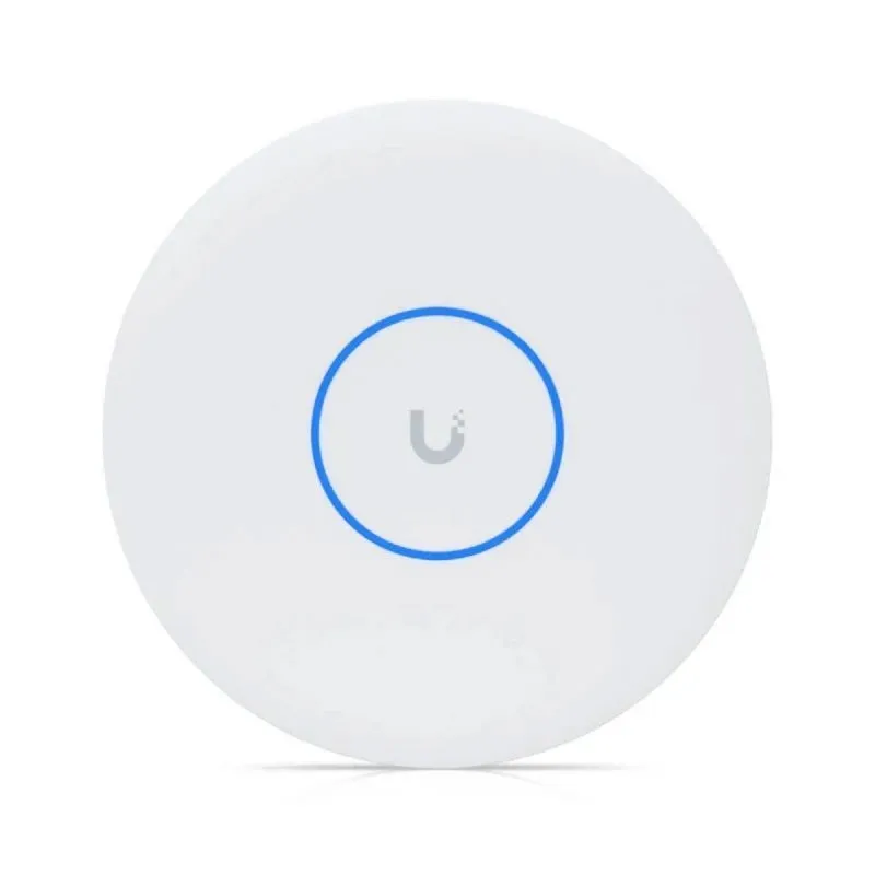 Punto Acceso Ubiquiti U7-pro-xg Unifi 2GBE 5gbe10gbe Wifi7