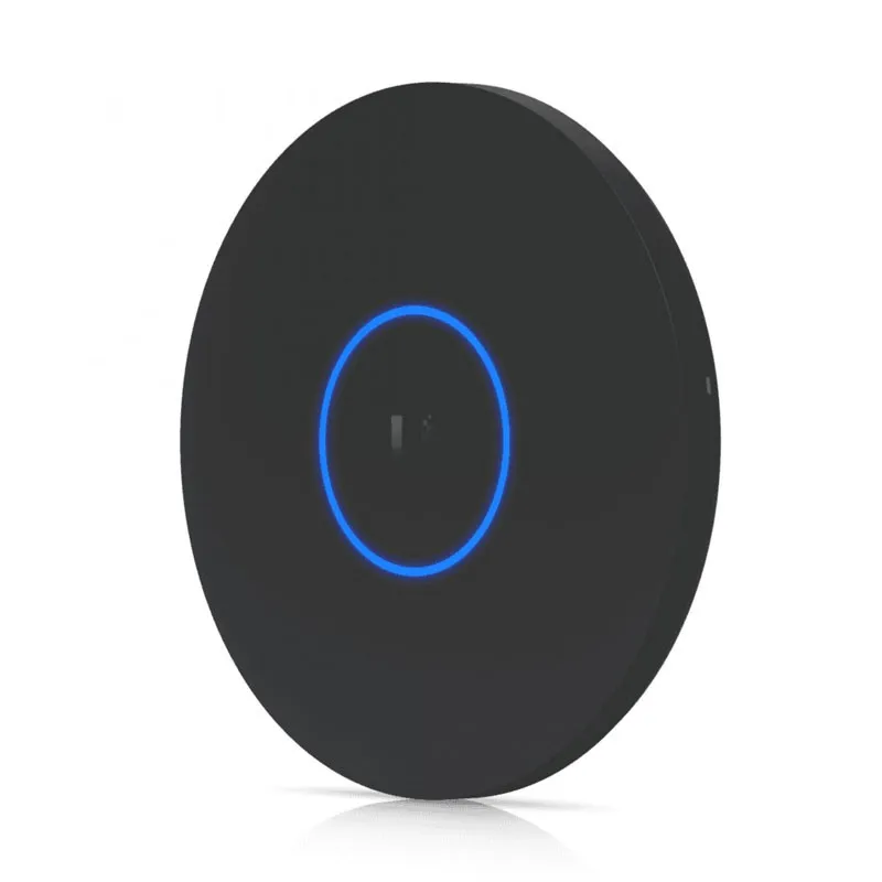 Punto Acceso Ubiquiti U7-pro-xg-b Unifi 2GBE 5gbe10gbe Wifi7 Black