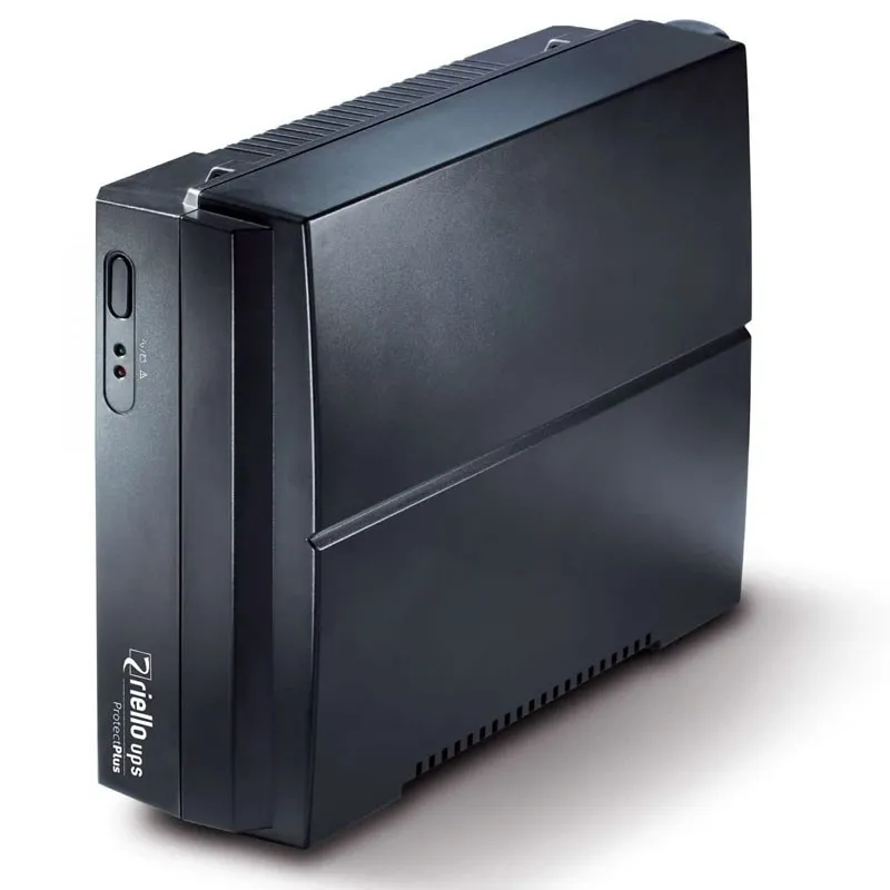 SAI Riello Protection PLUS 850 Prp850
