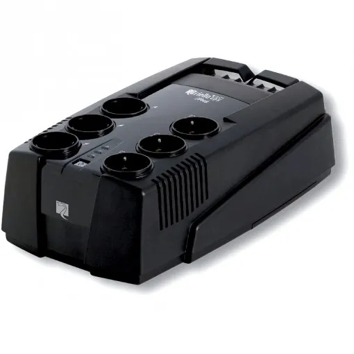 SAI Riello Iplug 800 USB Ipg800de