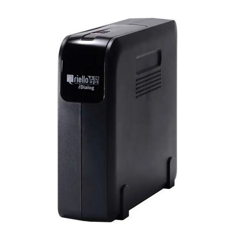 SAI Riello Idialog 1200 USB Serie IDG 1200
