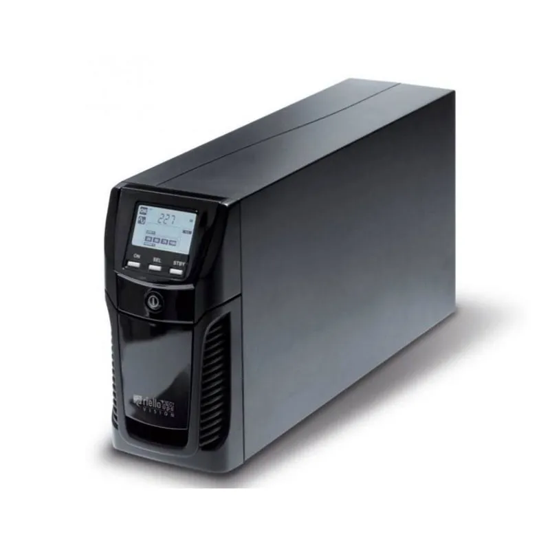 SAI Riello Dialog Vision 800 T