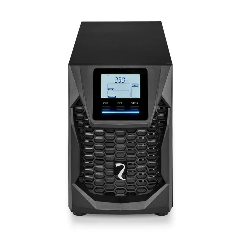 SAI Riello Sentinel Pro2 1500 Torre SP2 1500