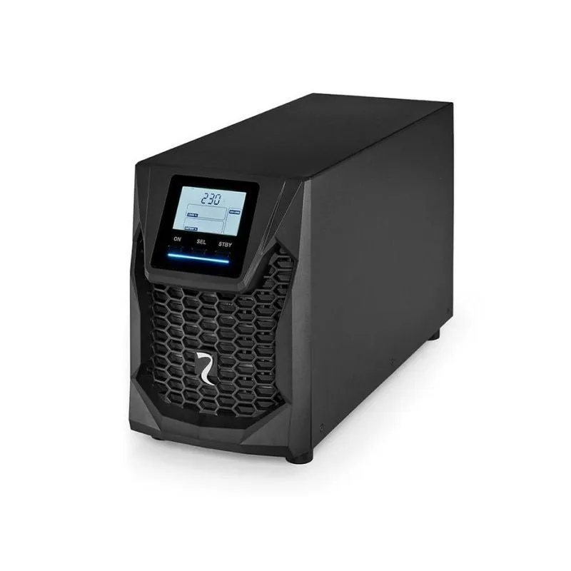 SAI Riello Sentinel Pro2 1000 Torre SP2 1000