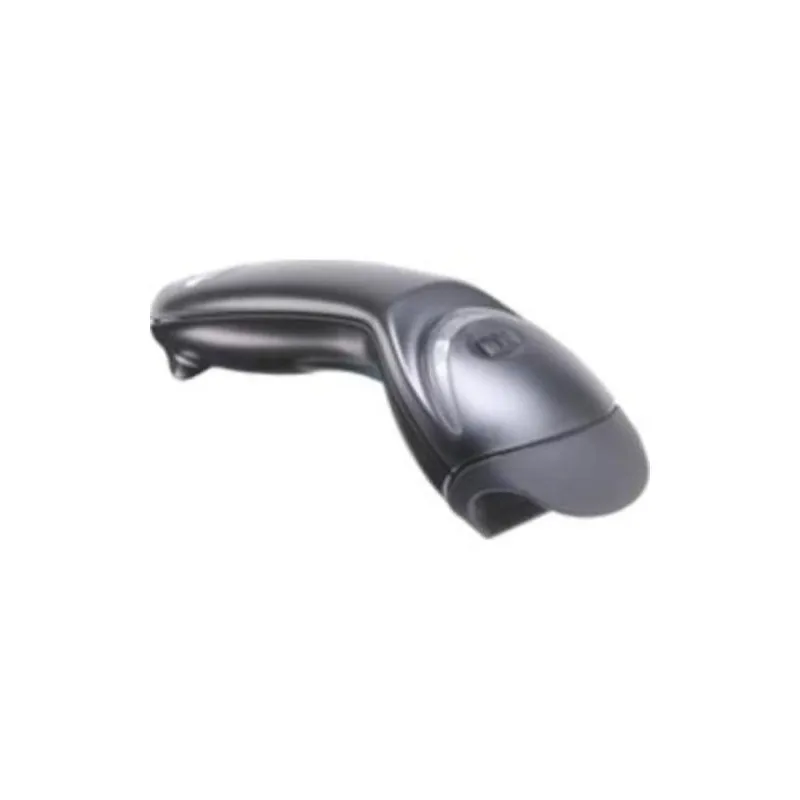 Scanner TPV Honeywell Eclipse Mk-5145 USB Negro