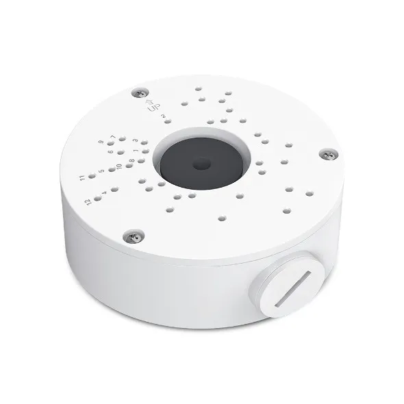 Tp-link_vigi Caja Conexiones Tp-link Vigi para Camara IP Vjb-300
