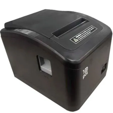 10P-Impresora TER RP-12N
