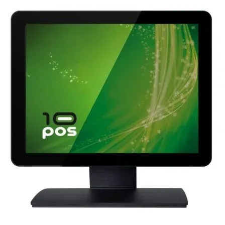 10p-m Ts-15hv