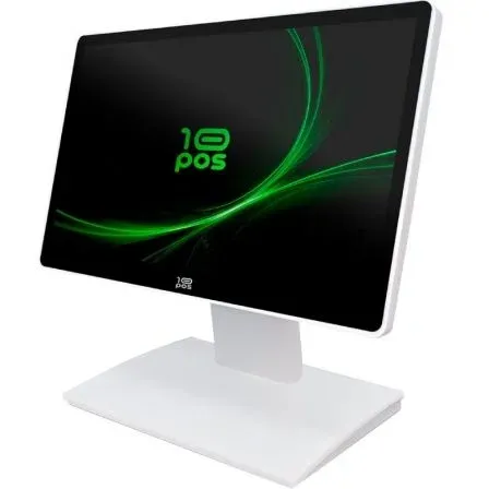 10p-m Ts-16hvb
