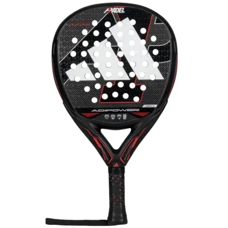 Adi-pala PAD Adipower A1 25