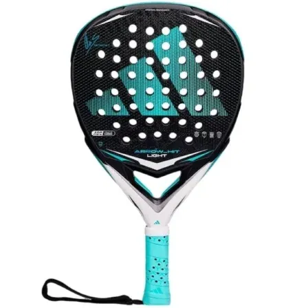 Adi-pala PAD ARW HT LI 26
