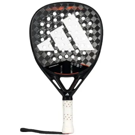 Adi-pala PAD Cross IT 3 4 25