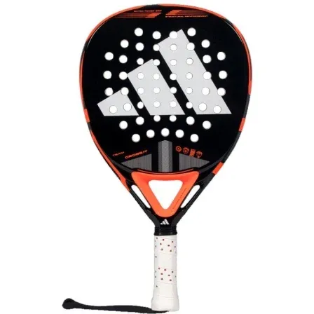 Adi-pala PAD C IT TEA 3 4 25