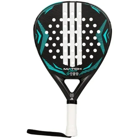 Adi-pala PAD Match LGT 26