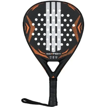 Adi-pala PAD Match Orbk 3 5